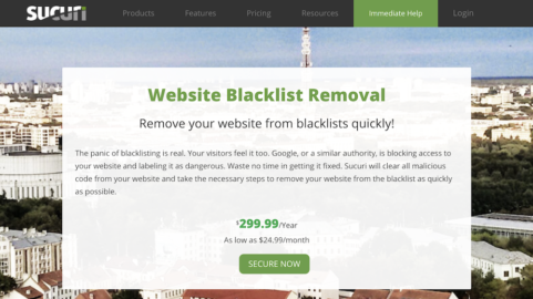 Adsense Blacklist URL 2017: Kisah, Dampak, dan Pelajaran Berharga