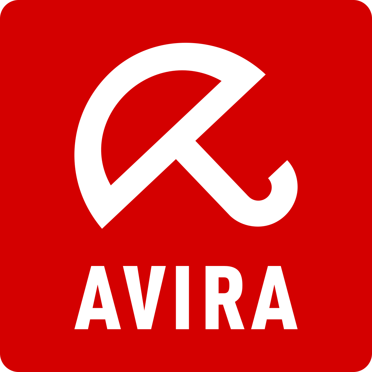 6. Avira Prime