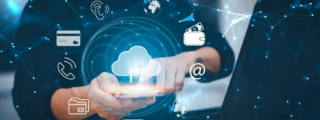 Best-Cloud-CRM-Solutions-for-Growing-Businesses