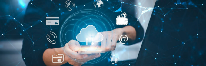 Best-Cloud-CRM-Solutions-for-Growing-Businesses