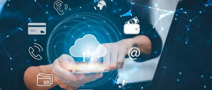 Best-Cloud-CRM-Solutions-for-Growing-Businesses
