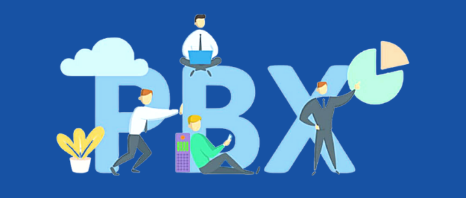 Best-Cloud-PBX-Solution