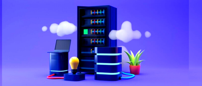 Best-Managed-VPS-Hosting-for-Small-to-Medium-Business