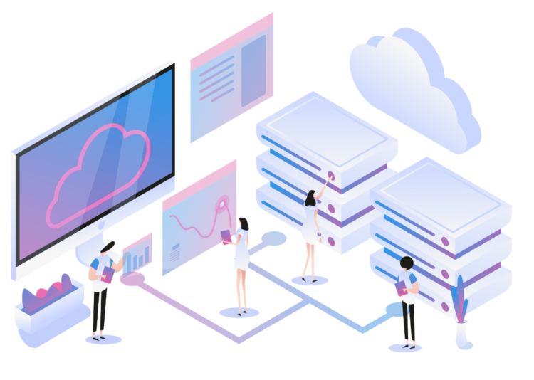 How to Perform AWS Security Scanning and Configuration Monitoring  - 65