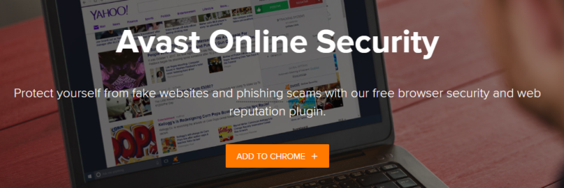 Adguard or avast online security can i download adobe illustrator to my chromebook