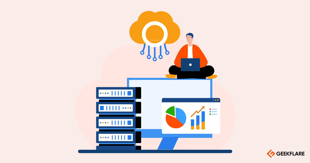 best managed vps hosting