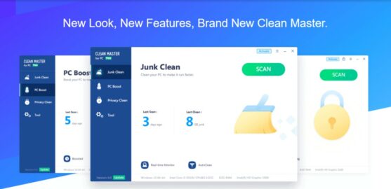 Best PC Optimizers to Speed Up Your Slow Computer