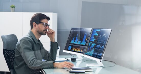 cloud-based-crm-geekflare