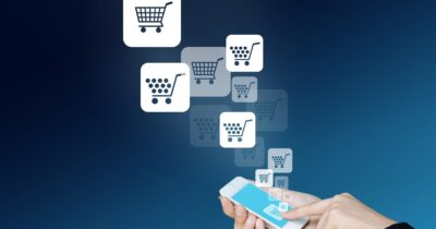 ecommerce