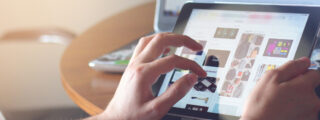 ecommerce platforms