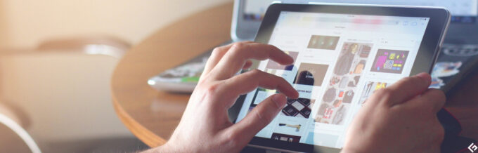 ecommerce platforms