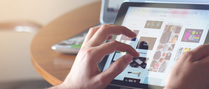 ecommerce platforms