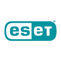 10. ESET