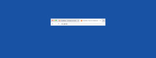 favicon maker