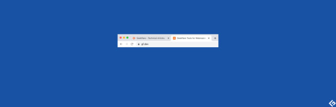 favicon maker