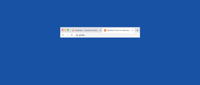 favicon maker