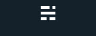 ghost publishing platform