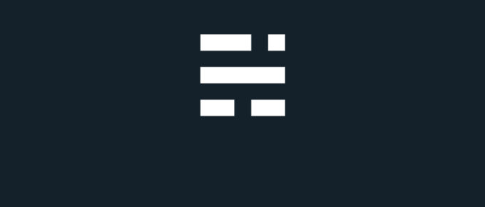 ghost publishing platform