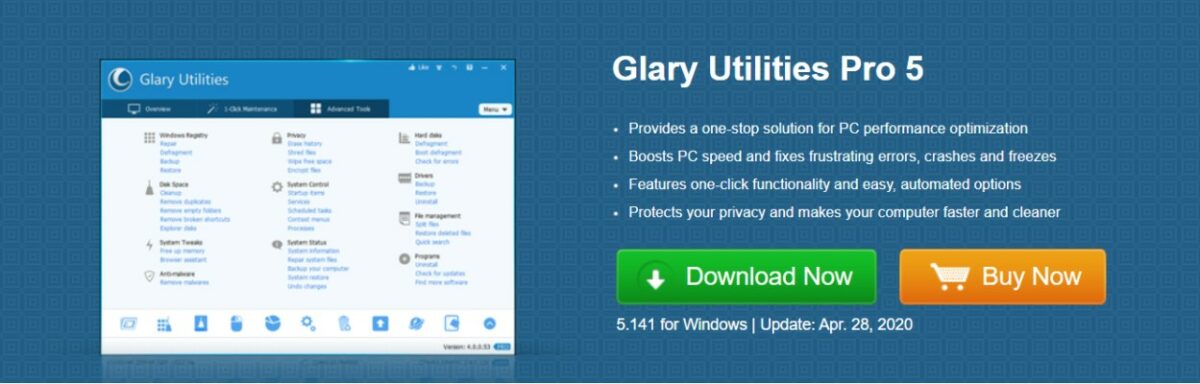 Best PC Optimizers to Speed Up Your Slow Computer