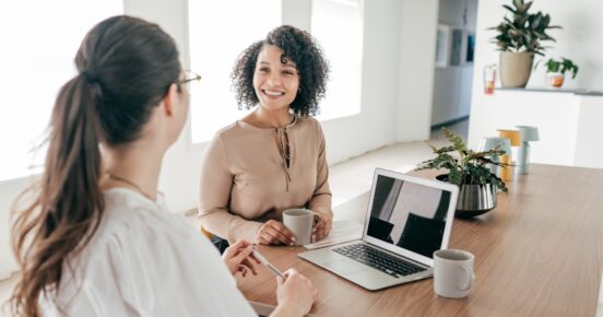 hr-managment-software-geekflare