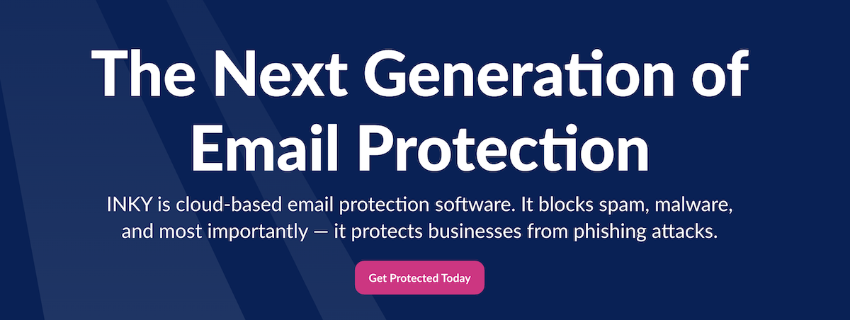 6 Business Email Security Solutions to Protect from Spam and Phishing Attacks - 78