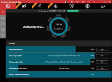 Best PC Optimizers to Speed Up Your Slow Computer