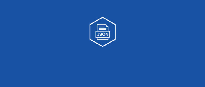 json tools