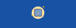 knowledge base