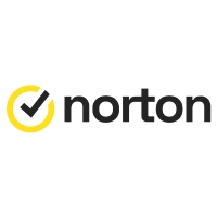 1. Norton