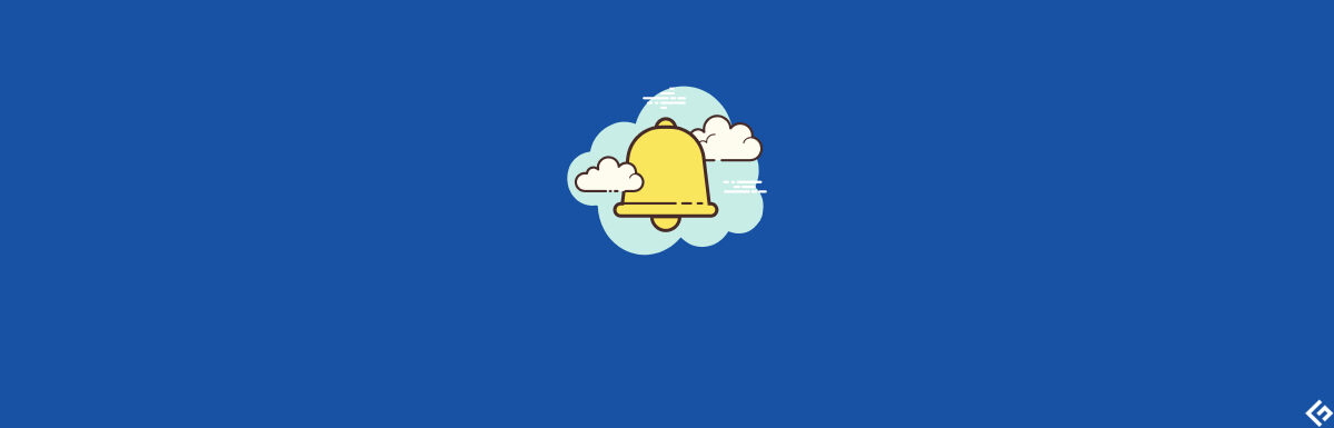 push notification tools