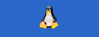 systemd systemctl