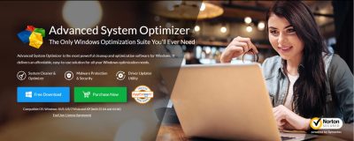 Best PC Optimizers to Speed Up Your Slow Computer