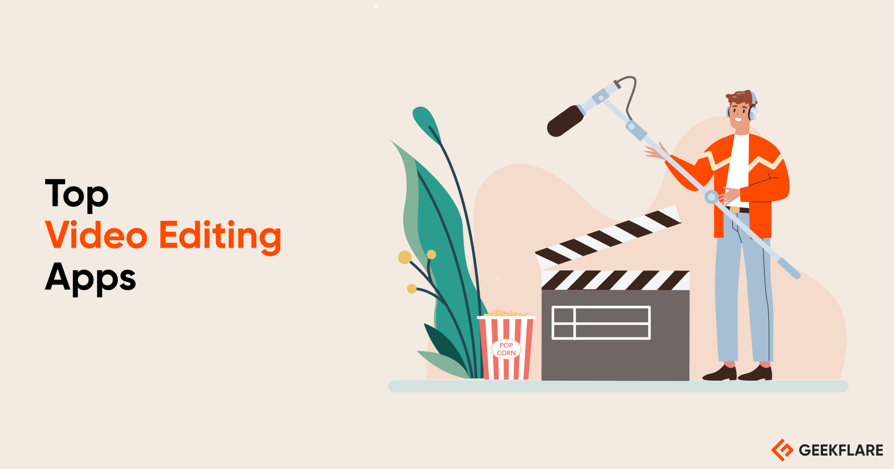 video-editing-apps-list