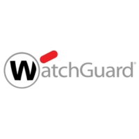 WatchGuard