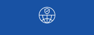 zerossl apache nginx