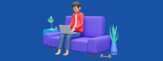 Measure-Work-From-Home-Productivity-of-Remote-Workers-1
