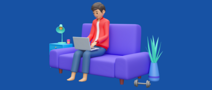 Measure-Work-From-Home-Productivity-of-Remote-Workers-1