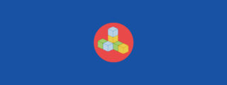 block editor plugins