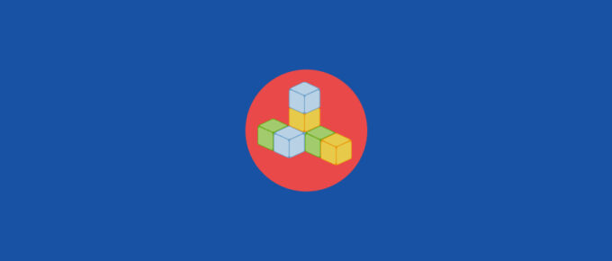 block editor plugins