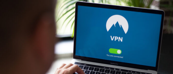 business vpn