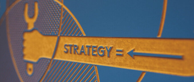 digital marketing tools