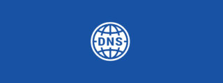 dns