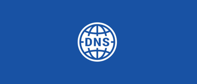 dns