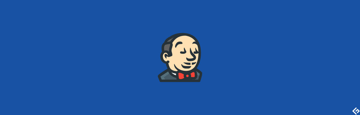 jenkins