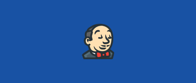 jenkins