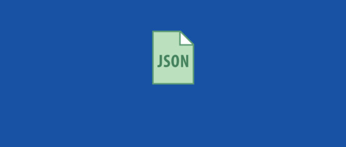 json hosting