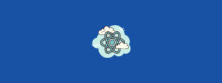 learn react