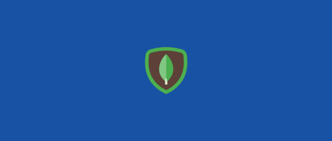 mongodb