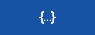 nosql clients