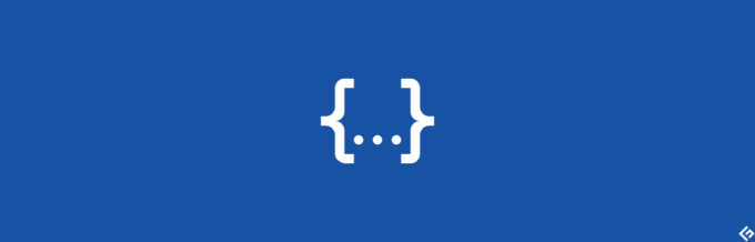 nosql clients